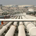Posledice terora Hamasa: nova naftna kriza?