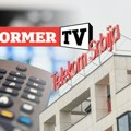 „Imamo posla sa šibicarima“: „Telekom“, režimski gubitaš koji će sad moći da vam kroji medije – vašim parama…