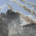 Izrael, Hamas, Gaza: Šta predviđa međunarodno pravo, gde počinju ratni zločini?