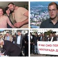 Mladen Vujinović: Proširenje sankcija porodica Dodik vidi kao udar i na Republiku Srpsku