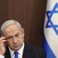 Netanjahu: Kopnena operacija od jutros je druga faza rata sa "veoma jasnim ciljevima"