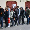 Njemačka uvodi radnu obavezu za tražitelje azila