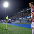 Koja je razlika između Srba i Hrvata u fudbalu: Scenario je, zapravo, veoma sličan