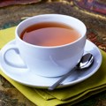 Ovaj čaj se povlači u Hrvatskoj iz prodaje: Ozbiljan rizik, sadrži sastojak opasan za jetru i pluća