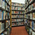 Biblioteka greškom ostala otključana za praznik: 450 ljudi ušlo da čita, ništa nije ukradeno (FOTO)