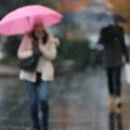 Srbija na udaru dva anticiklona! RHMZ upalio meteoalarme, sneg i led prvo stižu u ove predele