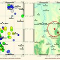 Jedan od najrazornijih zemljotresa u Srbiji dogodio se baš tu: Ovaj rased opasno je trusno područje a tu se potresi samo…