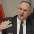 Austrijski ministar predložio Bugarskoj i Rumuniji uslovni ‘vazduhoplovni Šengen’