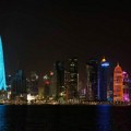 Slučaj Katar: Arapski Singapur sa minaretima