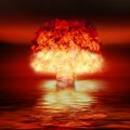 Od Marije Kiri do Openhajmera: Put do atomske bombe