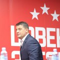 Glavobolja za milojevića! Crvena zvezda bez pola tima tokom čitavih priprema!