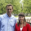 Ruski sud osudio bivšu saradnicu Navaljnog na devet i po godina zatvora