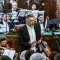 Sjajan Novogodišnji gala koncert Subotičkog simfonijskog orkestra