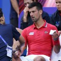 Novak Đoković se nada da će se oporaviti do Melburna