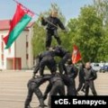 Belorusija šalje decu iz okupiranih delova Ukrajine na treninge sa vojskom