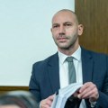 Plenković: Milanović iz zlobe govorio o seksualnoj orijentaciji novog ministra