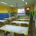 Učitelj godine u tutinu: Samoincijativno renovirao čitavu učionicu i stvorio pravi mali raj za svoje đake