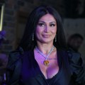 Andreana Čekić promenila izgled: Popularna pevačica oduševila sve atraktivnim izdanjem FOTO