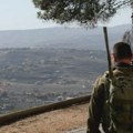 Najviši izraelski zvaničnici se više ne slažu kako da vode rat