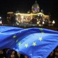 Европски парламент расправљао о изборима у Србији: "Услови нису били поштени, потребна независна истрага"