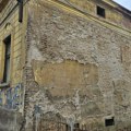 Karakteristično arhitektonsko delo, kuća trgovca Paligorića, nije sačuvana od zuba vremena i danas predstavlja opasnost za…