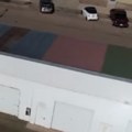 Kolorado: Pronađeno telo deteta zabetonirano u skladištu, policija traga za još dvoje (video)