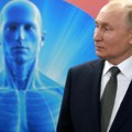 Putin: Blizu smo razvoja vakcine protiv raka