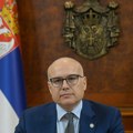 Vučević: Za desetak dana izlazimo sa predlogom za mandatara! U Vladi će biti aktuelnih, ali i novih ministara