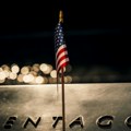 "Naša bezbednost je ugrožena" Bivši savetnik šefa Pentagona upro prstom u njega