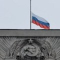 Da li je Moskva ignorisala upozorenja o napadu iz Washingtona?