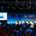 Panel na Kopaonik biznis forumu: Energetska tranzicija je nezaustavljiv proces