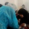 Medicinske sestre za Al Jazeeru govore o izraelskim masakrima u bolnici Al-Shifa