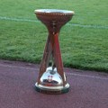 Fudbaleri Vojvodine protiv Kragujevčana za finale Kupa Srbije