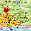 "Ne bi imali 90 odsto problema na Kosovu da je formirana ZSO!" Stručnjaci tvrde: Pokušavaju da zaokruže ono što su davno…
