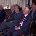 Samit interventnih kardiologa Srbije u Novom Sadu okupio veliki broj svetskih eksperata