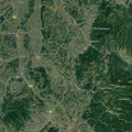 Nikakva odluka o putu između Topole i Kragujevca nije doneta: Krak neće povezati dva grada