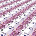 Bulješkaj: Na Kosovu i Metohiji imamo političare sa imovinom vrednom milijarde evra