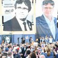 Ponovni pokušaj otcepljenja: Katalonci izlaze na regionalne izbore