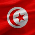 Stotine demonstranata u Tunisu zahteva datum za poštene predsedničke izbore