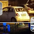 Ubica iz novog sada 11.: Osuđenik na doživotnu robiju u Srbiji Vlasnika menjačnice ubadao nožem pet minuta, pa mu ukrao…