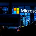 Bing i AI mogu da daju razlog EU da kazni Microsoft