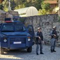 Bivši pukovnik policije tzv. Kosova provocira: Pravi trenutak za otvaranje mosta na Ibru