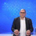 "Očekuje vas debakl": Vladimir Đukanović se obratio dr Draganu Miliću nakon ponovljenih opštinskih izbora u Nišu i…