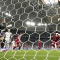 Uefa kaznila Srbiju i Albaniju zbog prvih mečeva