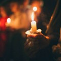 Slavimo Letnje zadušnice: Upalite sveće za svoje preminule i jedan običaj obavezno ispoštujte
