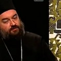 ,,Srbi, čuvajte brak, to je sveta zajednica'' Otac Andrej otkriva ključne razloge zbog koga dolazi do razvoda! (video)