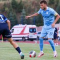 Superliga Srbije u fudbalu: Ljajić imao dan na stadionu za atletiku, pobede gosta u Bačkoj Palanci i domaćina u Bačkoj…