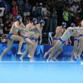 Delfini dobili protivnika u borbi za medalju: Poznato protiv koga će vaterpolisti igrati polufinale Olimpijskih igara u…