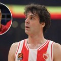 "Teodosić mi je dao 800 evra": Đoković otkrio kako mu je Miloš pomogao kad mu je bilo najteže!