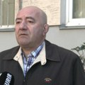 "Bila je potpuno zdrava, a onda je iznenada preminula" Dirljiva priča narodnog poslanika za Kurir: Donacija organa moje…